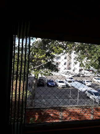 Imagem Apartamento com 3 Quartos à Venda, 75 m² em Primavera - Teresina