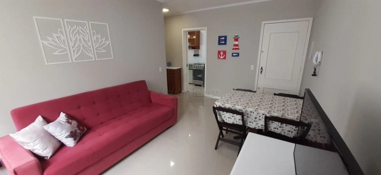 Imagem Apartamento com 1 Quarto à Venda, 50 m² em Centro - Capão Da Canoa Imagem Apartamento com 1 Quarto à Venda, 50 m² em Centro - Capão Da Canoa