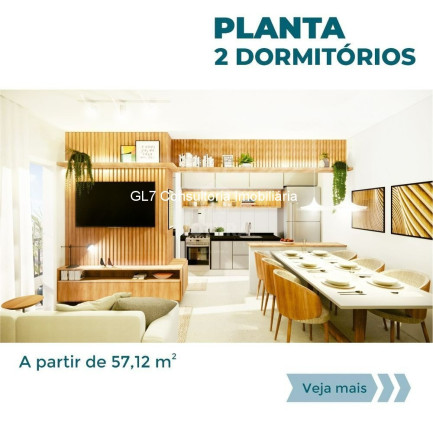 Imagem Apartamento com 1 Quarto à Venda, 34 m² em Jardim Santa Cruz - Indaiatuba Imagem Apartamento com 1 Quarto à Venda, 34 m² em Jardim Santa Cruz - Indaiatuba