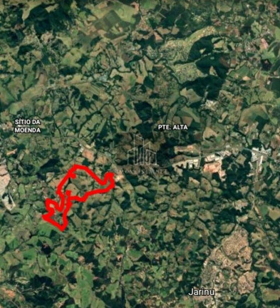Imagem Terreno à Venda, 5.252.362 m² em Jardim Alto De Santa Cruz - Itatiba Imagem Terreno à Venda, 5.252.362 m² em Jardim Alto De Santa Cruz - Itatiba