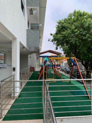 Imagem Apartamento com 2 Quartos à Venda, 119 m² em Ingleses - Florianópolis