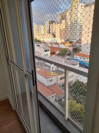 Imagem Apartamento com 2 Quartos à Venda, 66 m² em Santo Antônio - São Caetano Do Sul Imagem Apartamento com 2 Quartos à Venda, 66 m² em Santo Antônio - São Caetano Do Sul