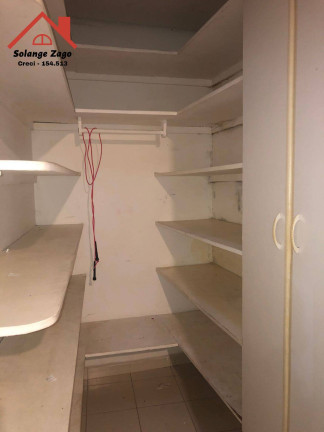 Imagem Casa de Condomínio com 3 Quartos à Venda, 170 m² em Jardim Santa Efigênia - São Paulo Imagem Casa de Condomínio com 3 Quartos à Venda, 170 m² em Jardim Santa Efigênia - São Paulo