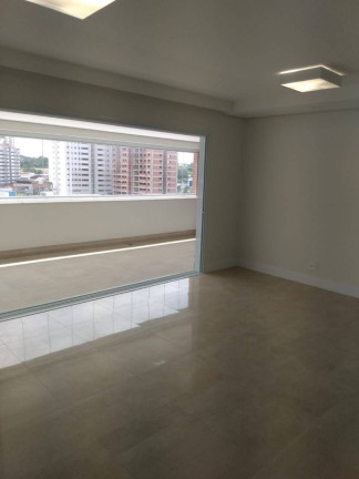 Imagem Apartamento com 3 Quartos à Venda, em Jardim America - Bauru Imagem Apartamento com 3 Quartos à Venda, em Jardim America - Bauru
