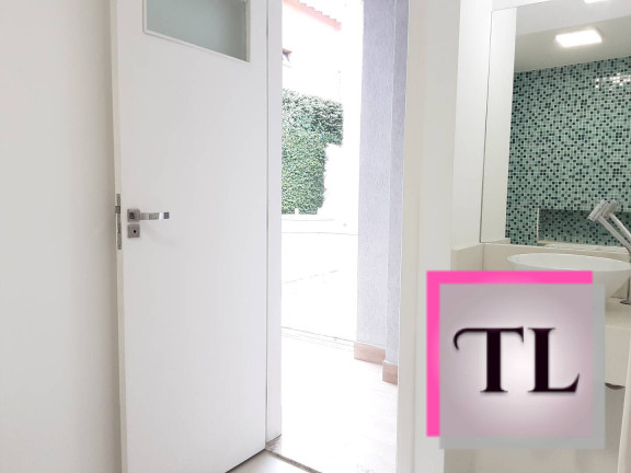 Imagem Casa com 4 Quartos à Venda, 360 m² em Jardim Novo Mundo - Poços De Caldas Imagem Casa com 4 Quartos à Venda, 360 m² em Jardim Novo Mundo - Poços De Caldas