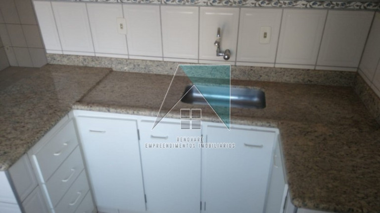 Imagem Apartamento com 3 Quartos para Alugar, 141 m² em Centro - Ribeirão Preto Imagem Apartamento com 3 Quartos para Alugar, 141 m² em Centro - Ribeirão Preto