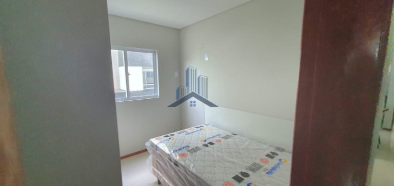 Imagem Apartamento com 2 Quartos à Venda, 56 m² em Costa E Silva - Joinville
