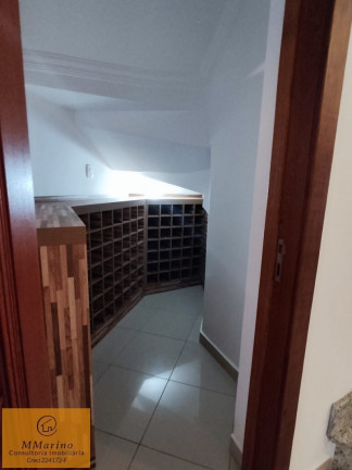 Imagem Sobrado com 3 Quartos à Venda, 680 m² em Jardim Colonial - Atibaia