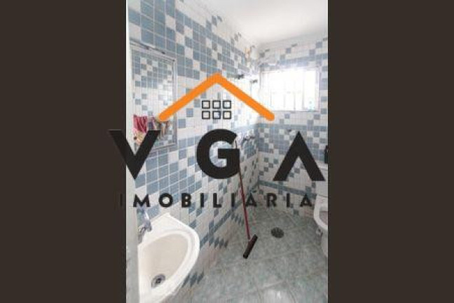 Imagem Casa com 3 Quartos à Venda, 134 m² em Jardim Vila Formosa - São Paulo Imagem Casa com 3 Quartos à Venda, 134 m² em Jardim Vila Formosa - São Paulo