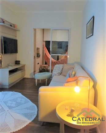 Imagem Apartamento com 2 Quartos à Venda, 66 m² em Jardim Ana Maria - Jundiaí Imagem Apartamento com 2 Quartos à Venda, 66 m² em Jardim Ana Maria - Jundiaí