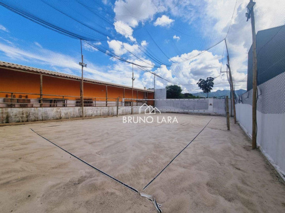 Imagem Terreno à Venda, 360 m² em Três Poderes - Igarapé Imagem Terreno à Venda, 360 m² em Três Poderes - Igarapé