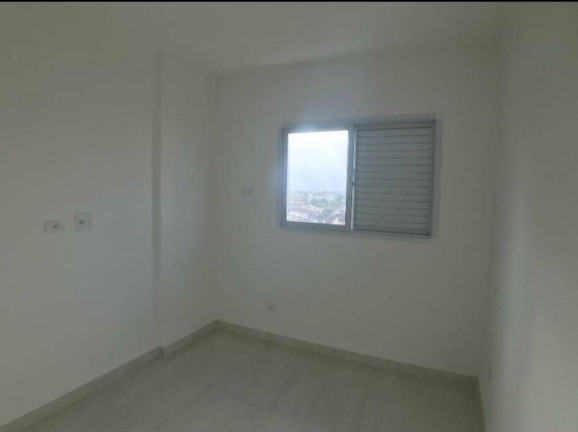 Imagem Apartamento com 2 Quartos à Venda, 86 m² em Aviação - Praia Grande