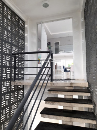 Imagem Casa de Condomínio com 3 Quartos à Venda, 433 m² em Parque Reserva Fazenda Imperial - Sorocaba Imagem Casa de Condomínio com 3 Quartos à Venda, 433 m² em Parque Reserva Fazenda Imperial - Sorocaba