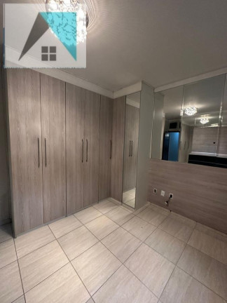 Imagem Casa com 3 Quartos à Venda, 123 m² em Chácara Jaguari (fazendinha) - Santana De Parnaíba