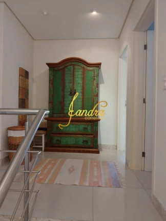 Imagem Casa de Condomínio com 6 Quartos à Venda, 280 m² em Atlantida - Xangri-la Imagem Casa de Condomínio com 6 Quartos à Venda, 280 m² em Atlantida - Xangri-la