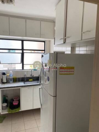 Imagem Apartamento com 2 Quartos à Venda, 80 m² em Ponta Da Praia - Santos Imagem Apartamento com 2 Quartos à Venda, 80 m² em Ponta Da Praia - Santos