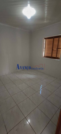 Imagem Casa com 2 Quartos à Venda, 91 m² em Vila Progresso - Jundiaí Imagem Casa com 2 Quartos à Venda, 91 m² em Vila Progresso - Jundiaí