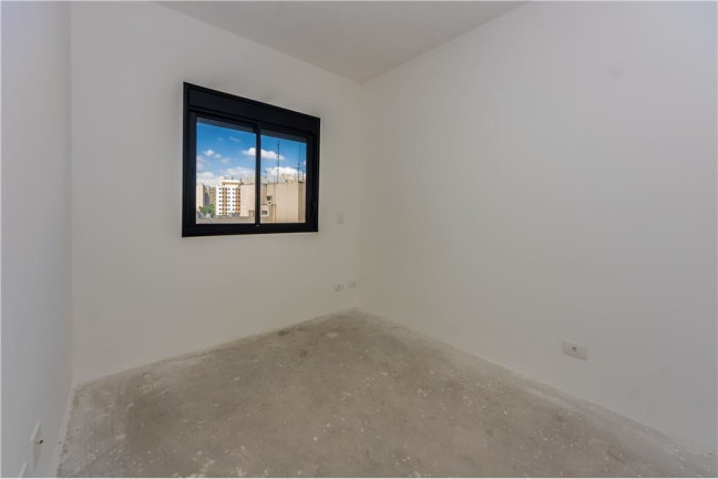 Imagem Apartamento com 2 Quartos à Venda, 45 m² em Bela Vista - São Paulo Imagem Apartamento com 2 Quartos à Venda, 45 m² em Bela Vista - São Paulo