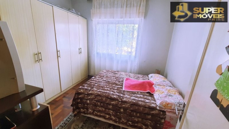 Imagem Apartamento com 2 Quartos à Venda, 115 m² em Centro - Pelotas