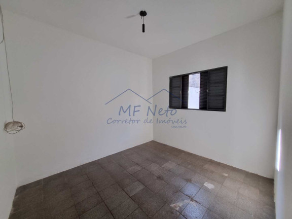 Imagem Casa com 2 Quartos à Venda, 435 m² em Vila Pinheiro - Pirassununga Imagem Casa com 2 Quartos à Venda, 435 m² em Vila Pinheiro - Pirassununga