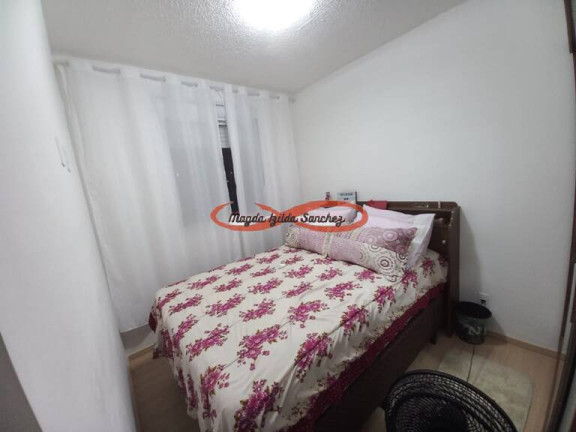Imagem Apartamento com 2 Quartos à Venda, 42 m² em Cidade Lider - São Paulo Imagem Apartamento com 2 Quartos à Venda, 42 m² em Cidade Lider - São Paulo