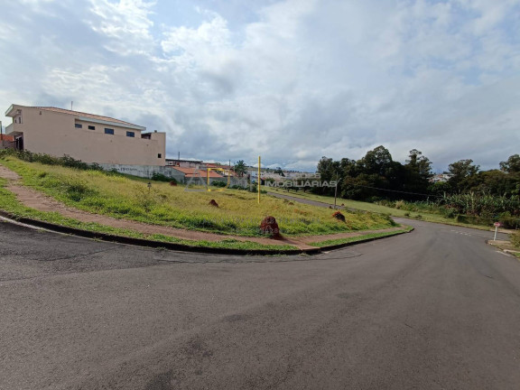Imagem Terreno à Venda, 2 m² em Jardim Real Park - Botucatu Imagem Terreno à Venda, 2 m² em Jardim Real Park - Botucatu