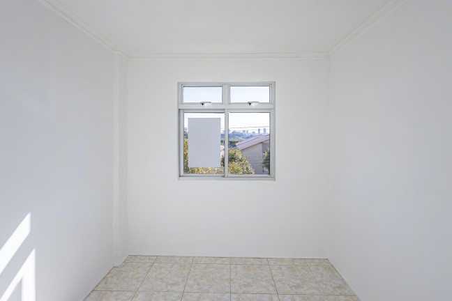 Imagem Apartamento com 2 Quartos à Venda, 47 m² em Campo Comprido - Curitiba Imagem Apartamento com 2 Quartos à Venda, 47 m² em Campo Comprido - Curitiba