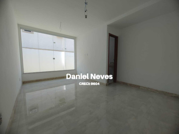 Imagem Casa de Condomínio com 3 Quartos à Venda, 180 m² em Buraquinho - Lauro De Freitas Imagem Casa de Condomínio com 3 Quartos à Venda, 180 m² em Buraquinho - Lauro De Freitas