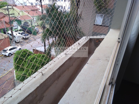 Imagem Imóvel com 2 Quartos à Venda, 71 m² em Centro - Campinas Imagem Imóvel com 2 Quartos à Venda, 71 m² em Centro - Campinas