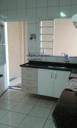 Imagem Casa com 3 Quartos à Venda, 120 m² em Loteamento Parque Industrial - Jundiaí Imagem Casa com 3 Quartos à Venda, 120 m² em Loteamento Parque Industrial - Jundiaí