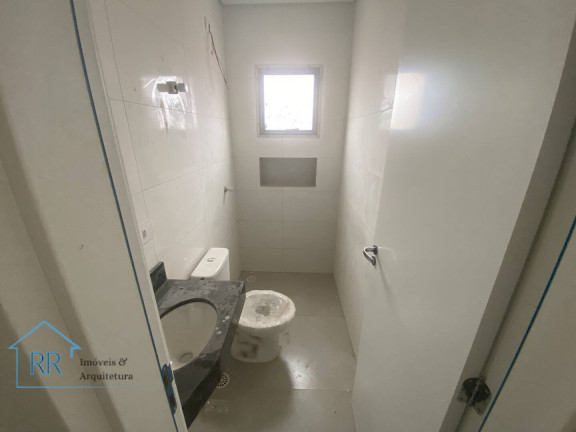 Imagem Apartamento com 2 Quartos para Alugar, 48 m² em Vila São Pedro - Santo André Imagem Apartamento com 2 Quartos para Alugar, 48 m² em Vila São Pedro - Santo André