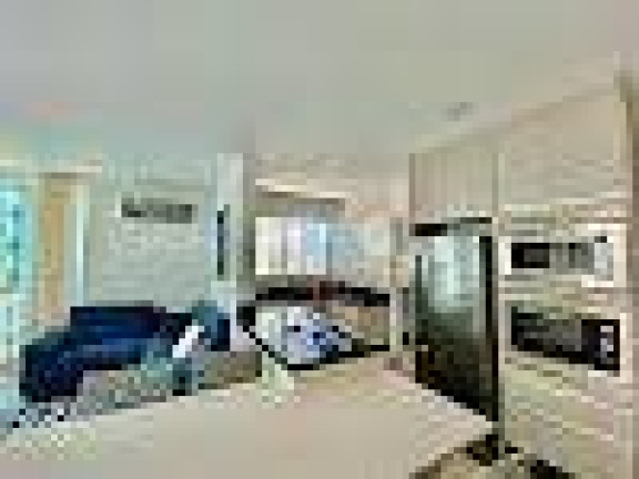 Imagem Apartamento com 2 Quartos para Alugar,  em Meia Praia - Itapema