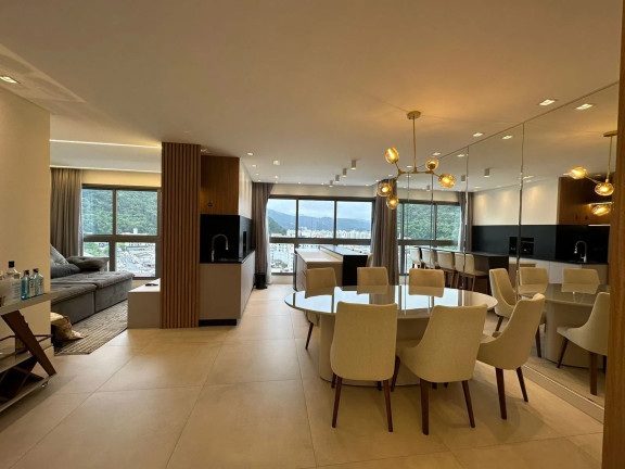Imagem Apartamento com 3 Quartos à Venda, 122 m² em Centro - Balneário Camboriú Imagem Apartamento com 3 Quartos à Venda, 122 m² em Centro - Balneário Camboriú