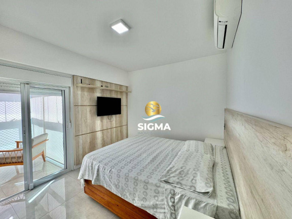 Imagem Apartamento com 3 Quartos à Venda, 120 m² em Jardim Astúrias - Guarujá Imagem Apartamento com 3 Quartos à Venda, 120 m² em Jardim Astúrias - Guarujá