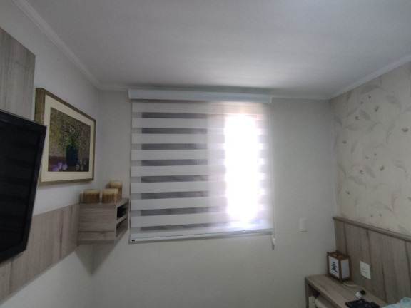 Imagem Apartamento com 2 Quartos à Venda, 62 m² em Centro - Suzano Imagem Apartamento com 2 Quartos à Venda, 62 m² em Centro - Suzano