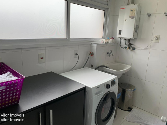 Imagem Imóvel com 2 Quartos à Venda, 89 m² em Lauzane Paulista - São Paulo Imagem Imóvel com 2 Quartos à Venda, 89 m² em Lauzane Paulista - São Paulo