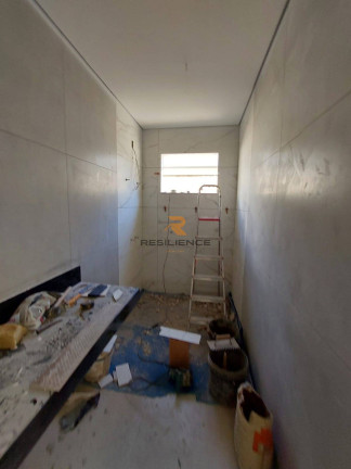 Imagem Casa com 3 Quartos à Venda, 116 m² em Conjunto Ovídio Guerra - Lagoa Santa Imagem Casa com 3 Quartos à Venda, 116 m² em Conjunto Ovídio Guerra - Lagoa Santa