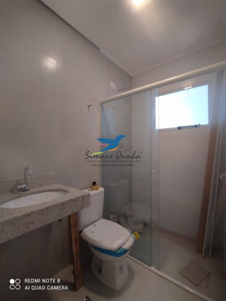 Imagem Sobrado com 4 Quartos à Venda, 168 m² em Residencial São Francisco - São José Dos Campos