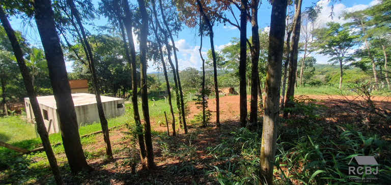 Imagem Terreno à Venda, 821 m² em Cidade Jardim - Esmeraldas Imagem Terreno à Venda, 821 m² em Cidade Jardim - Esmeraldas
