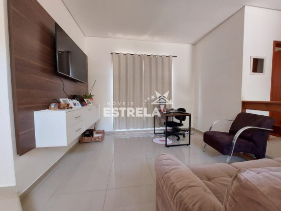 Imagem Casa com 3 Quartos à Venda, 280 m² em Jardim Haras Bela Vista - Vargem Grande Paulista Imagem Casa com 3 Quartos à Venda, 280 m² em Jardim Haras Bela Vista - Vargem Grande Paulista