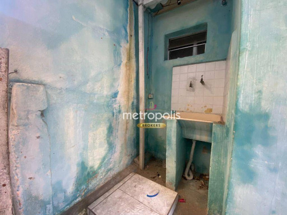 Imagem Casa com 3 Quartos à Venda, 133 m² em Santa Maria - São Caetano Do Sul Imagem Casa com 3 Quartos à Venda, 133 m² em Santa Maria - São Caetano Do Sul