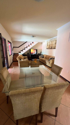 Imagem Casa com 3 Quartos à Venda, 167 m² em Vila Nossa Senhora De Lourdes - Lagoa Santa Imagem Casa com 3 Quartos à Venda, 167 m² em Vila Nossa Senhora De Lourdes - Lagoa Santa