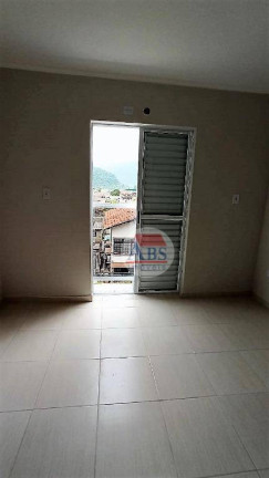 Imagem Apartamento com 2 Quartos à Venda, 45 m² em Vila Nova - Cubatão Imagem Apartamento com 2 Quartos à Venda, 45 m² em Vila Nova - Cubatão