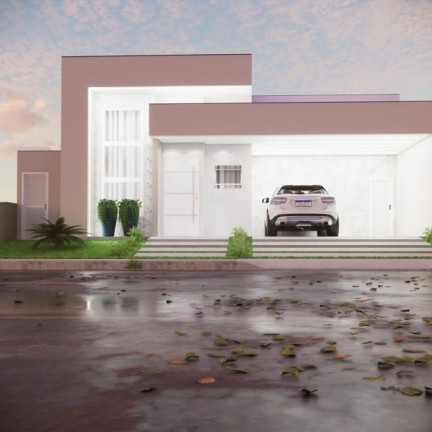 Imagem Casa de Condomínio com 3 Quartos à Venda, 1.500 m² em Bairro Do Grama - Caçapava Imagem Casa de Condomínio com 3 Quartos à Venda, 1.500 m² em Bairro Do Grama - Caçapava