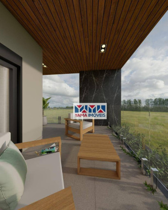Imagem Casa com 3 Quartos à Venda, 260 m² em Zona Sul - Ribeirão Preto Imagem Casa com 3 Quartos à Venda, 260 m² em Zona Sul - Ribeirão Preto