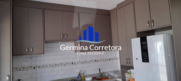 Imagem Casa com 3 Quartos à Venda, 97 m² em Chácara Do Solar Iii - Santana De Parnaíba Imagem Casa com 3 Quartos à Venda, 97 m² em Chácara Do Solar Iii - Santana De Parnaíba
