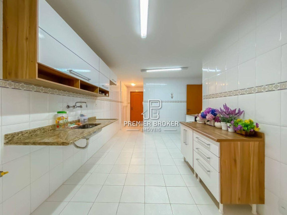 Imagem Apartamento com 3 Quartos à Venda, 117 m² em Alto - Teresópolis Imagem Apartamento com 3 Quartos à Venda, 117 m² em Alto - Teresópolis