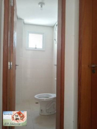 Imagem Apartamento com 2 Quartos à Venda, 55 m² em Parque Oratório - Santo André Imagem Apartamento com 2 Quartos à Venda, 55 m² em Parque Oratório - Santo André