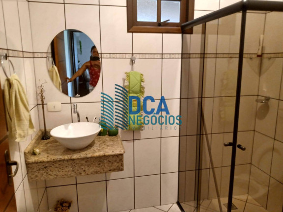 Imagem Chácara com 2 Quartos à Venda, 280 m² em Granja Bela Vista - Taubaté Imagem Chácara com 2 Quartos à Venda, 280 m² em Granja Bela Vista - Taubaté