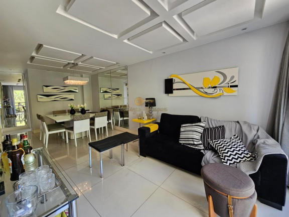 Casa com 4 Quartos à Venda, 234 m² em Bom Retiro - Teresópolis